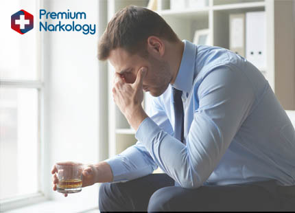 Психологическая помощь алкоголикам Собрание анонимных алкоголиков